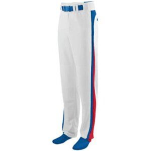 Augusta Sportswear AG1478 - Youth Slider Baseball/Softball Pant - XL